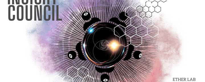 „Spore- Insight Council“