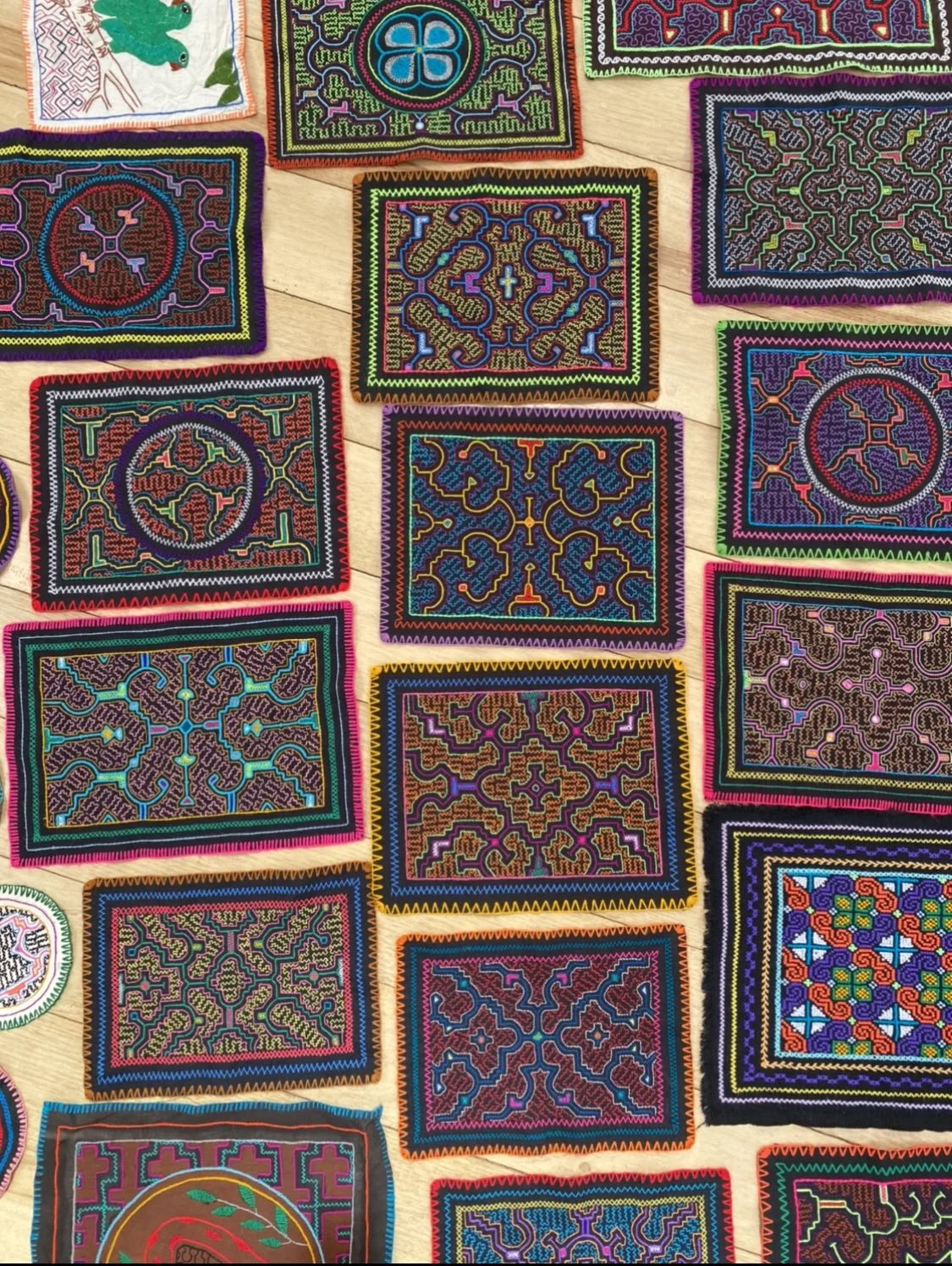 Moterų Ayahuasca retritas