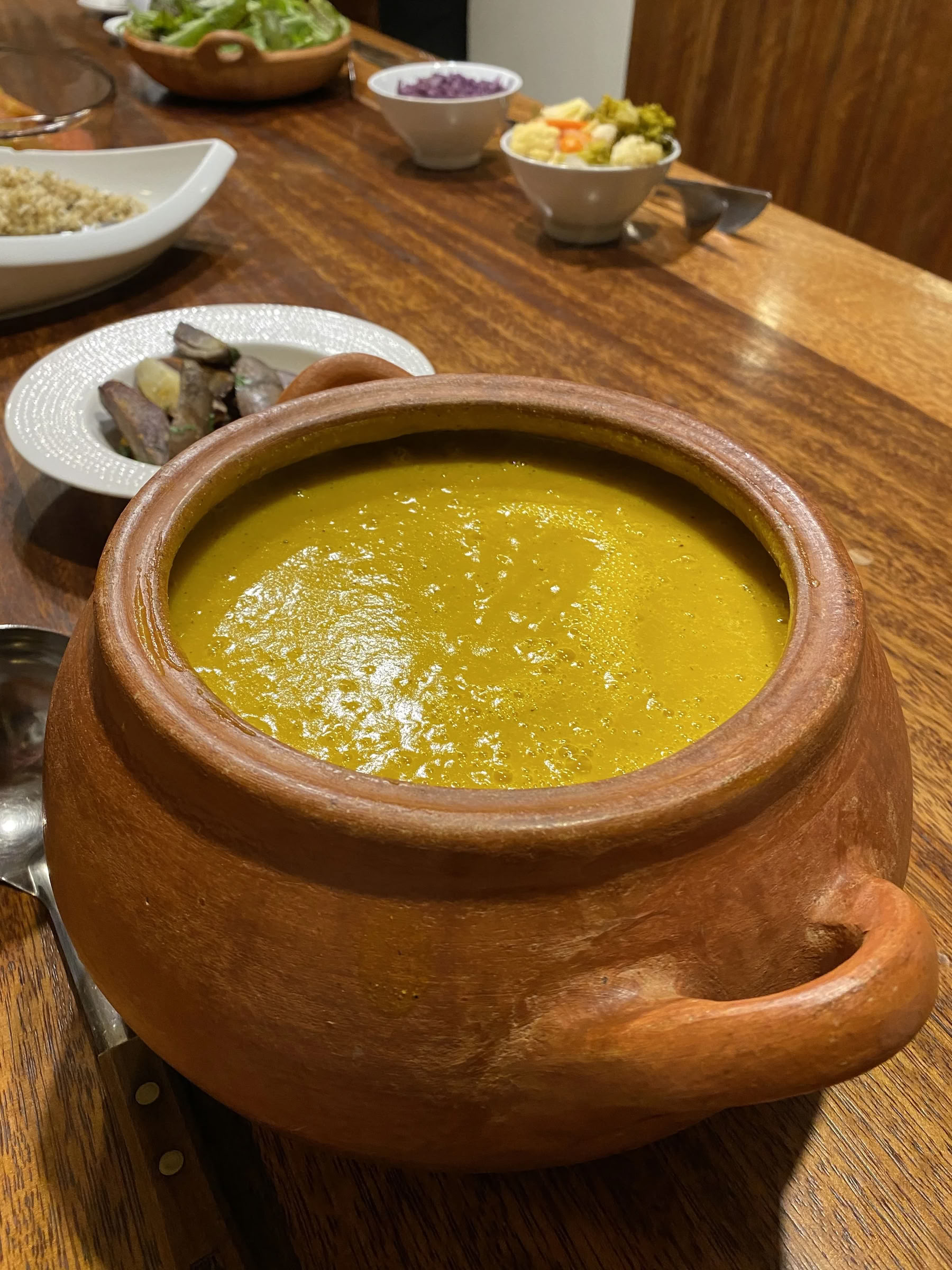 Moterų Ayahuasca retritas
