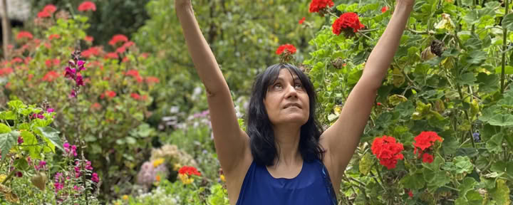 Ayahuasca retritas Amazonės atogrąžų miškuose
