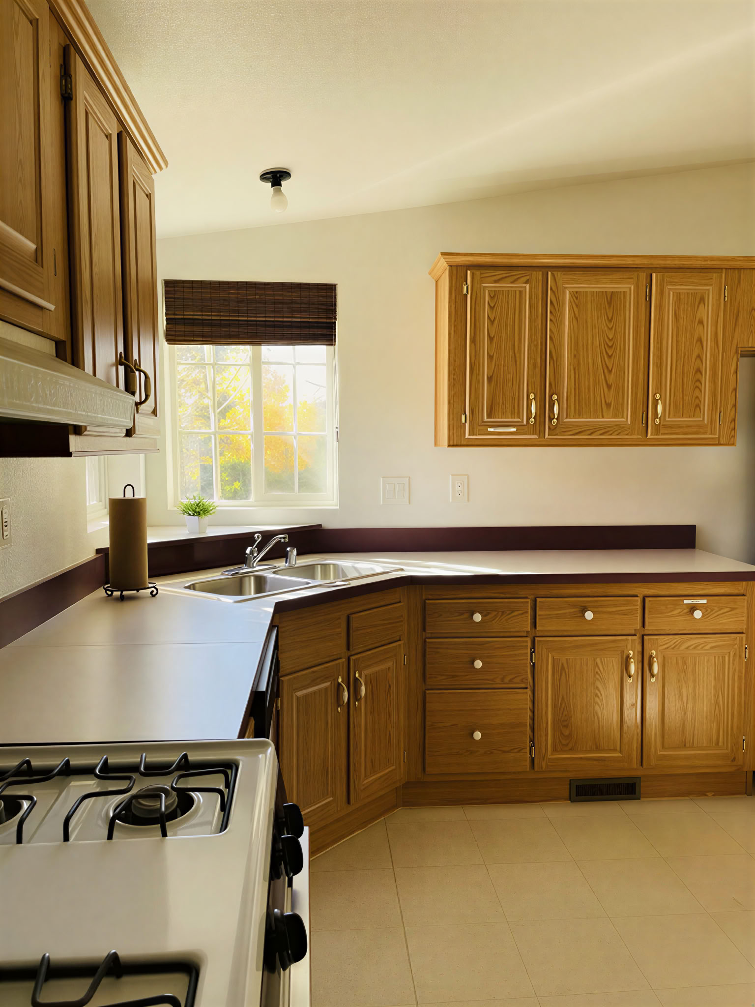 Širdies prieglobstis
