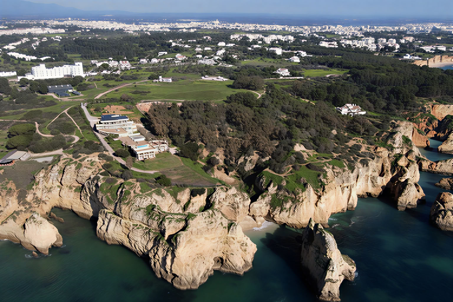 5 dienų energijos balanso retritas Portugalijoje