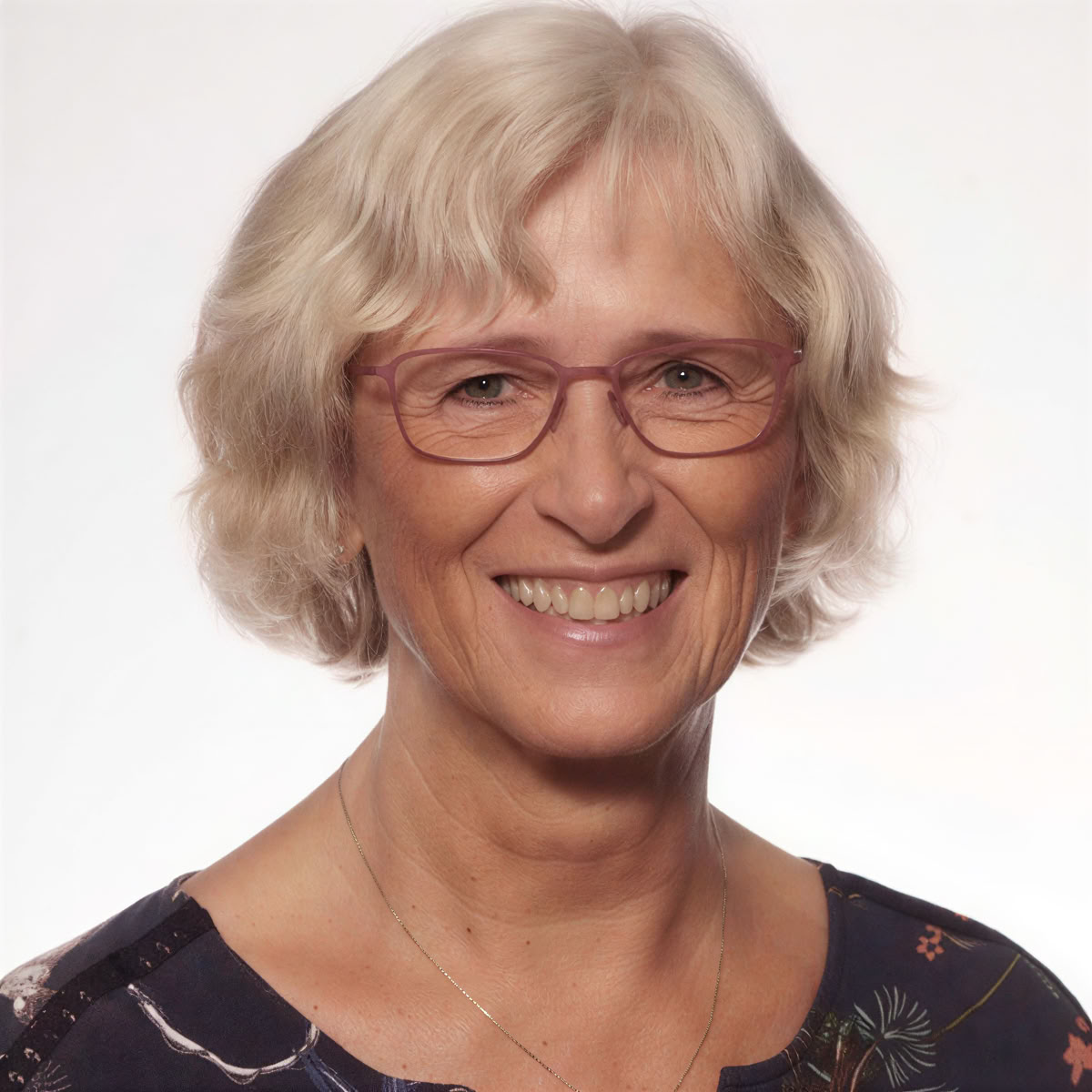 Nesmurtinė komunikacija: keliai į gyvenimą iš širdies