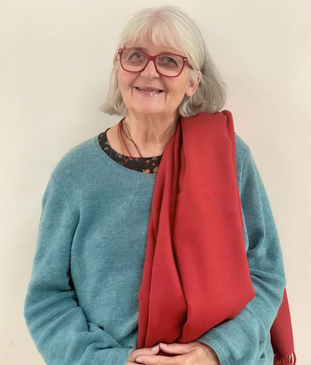 Nesmurtinė komunikacija: keliai į gyvenimą iš širdies