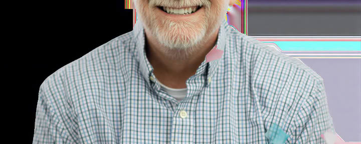 Pranešėjo seminaras