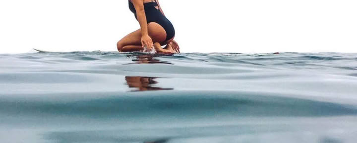 Pure Presence Jogos retritas