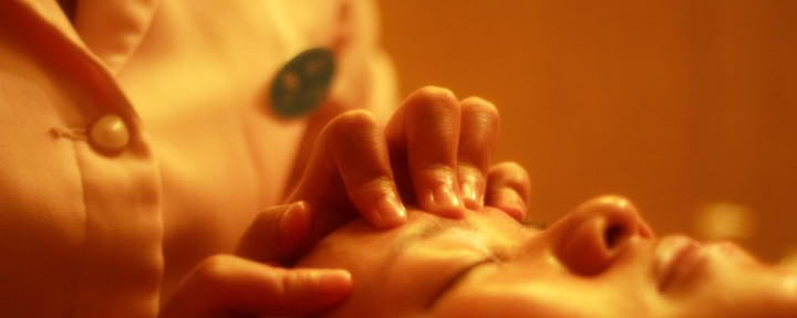 Relax & Atgavimo retritas