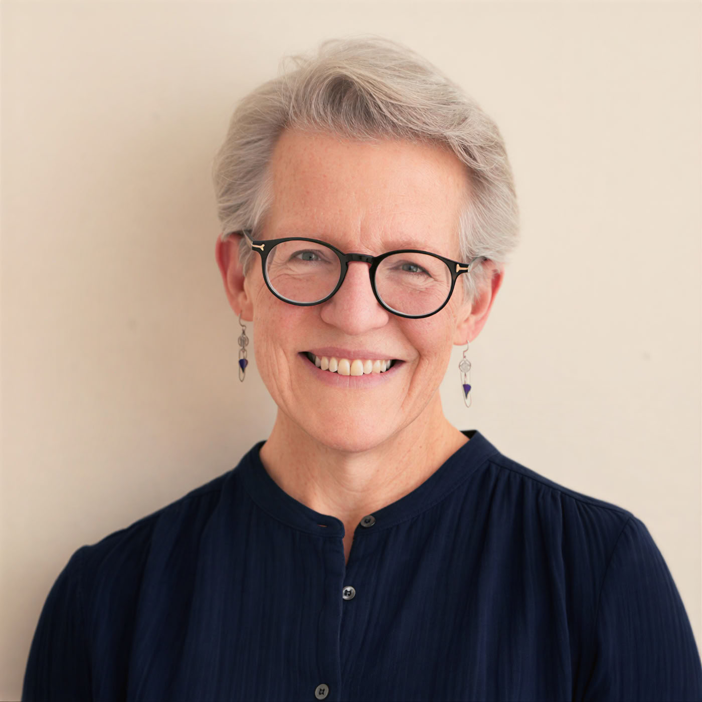 Vaikščiojimas su Deive sveikstant