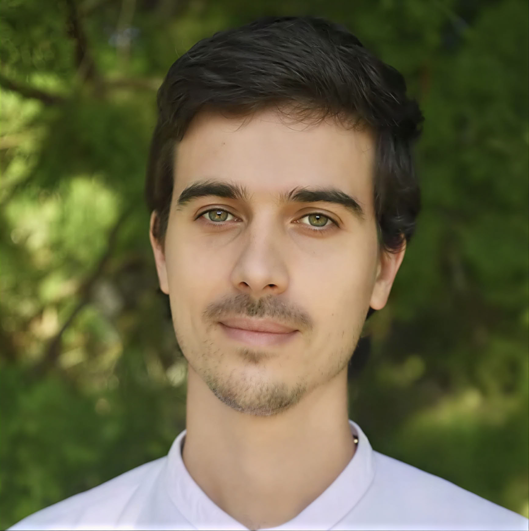 Gyvasis ajurvedos retritas