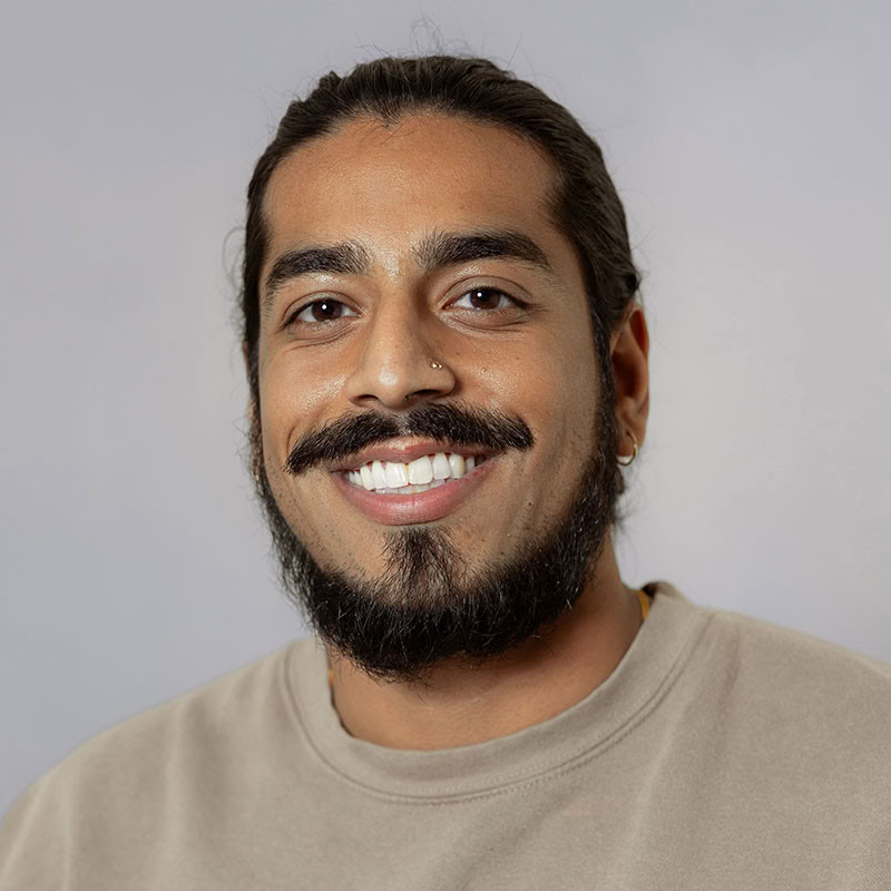 Radikalus poilsis BIPOC bendruomenei