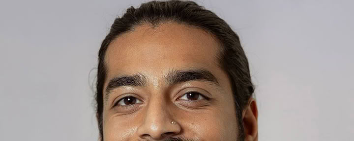 Radikalus poilsis BIPOC bendruomenei