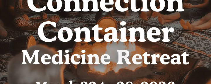 Ryšio konteinerio retritas su medicina