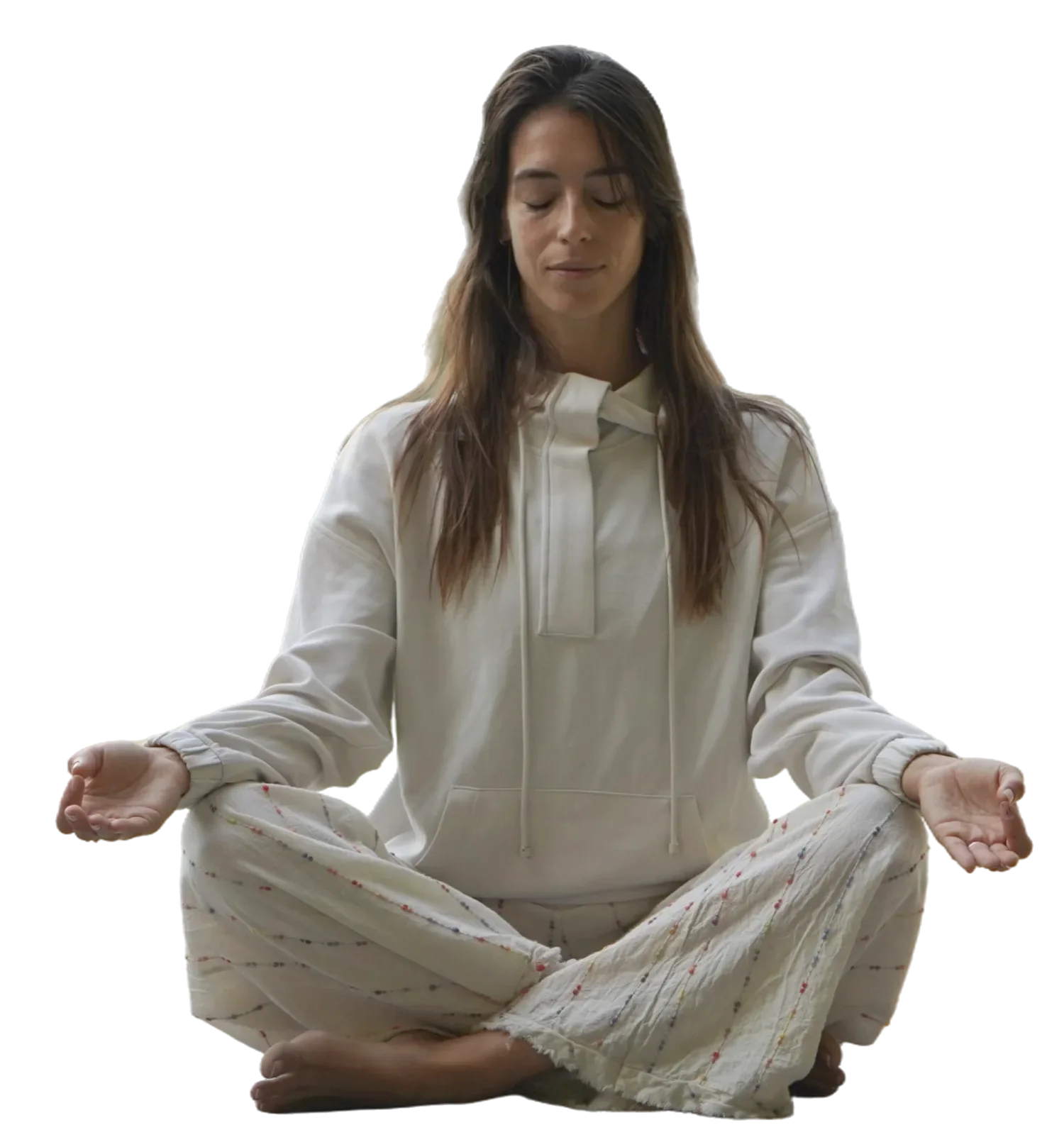 200 valandų Kundalini jogos mokytojų rengimo programa