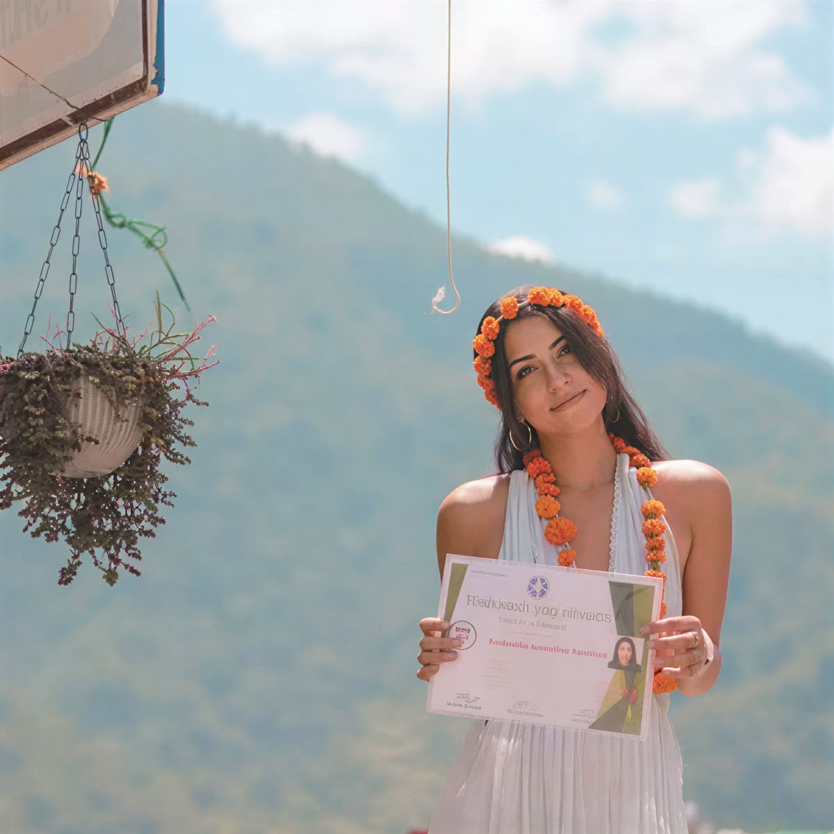 7 / 14 dienų Kundalini įsitraukimas