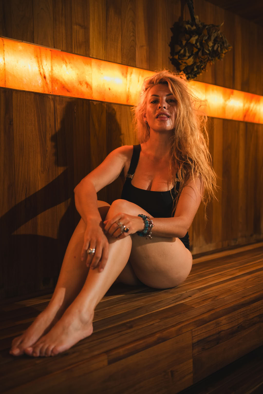 Vinyasa joga