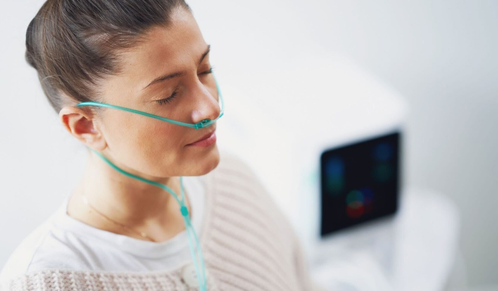 5 dienų atvirkštinio diabeto 2 retritas Ubude, Balyje