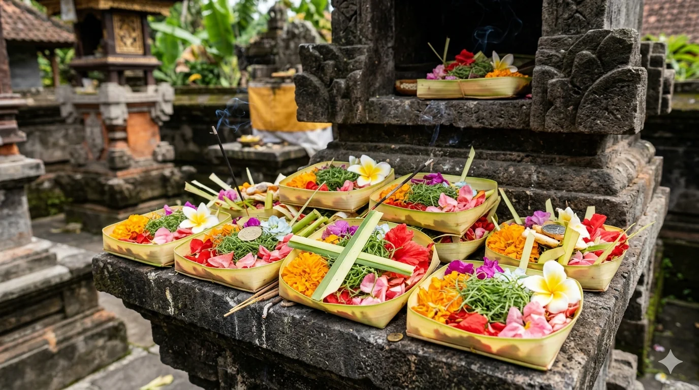 Neužmirštamas 7 dienų jogos retritas Firefly Retreat Bali
