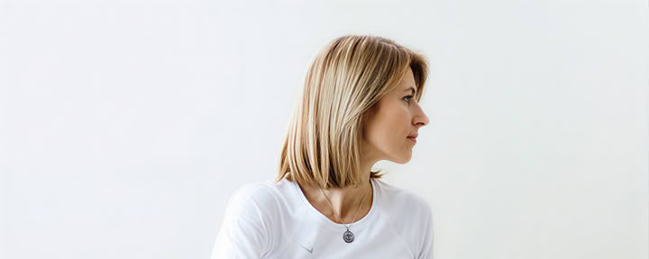 Vinyasa joga - 2