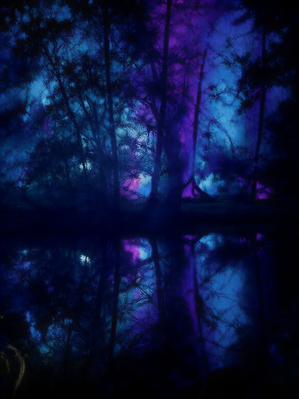 Moterų susijungimo su savo vidine deive retritas