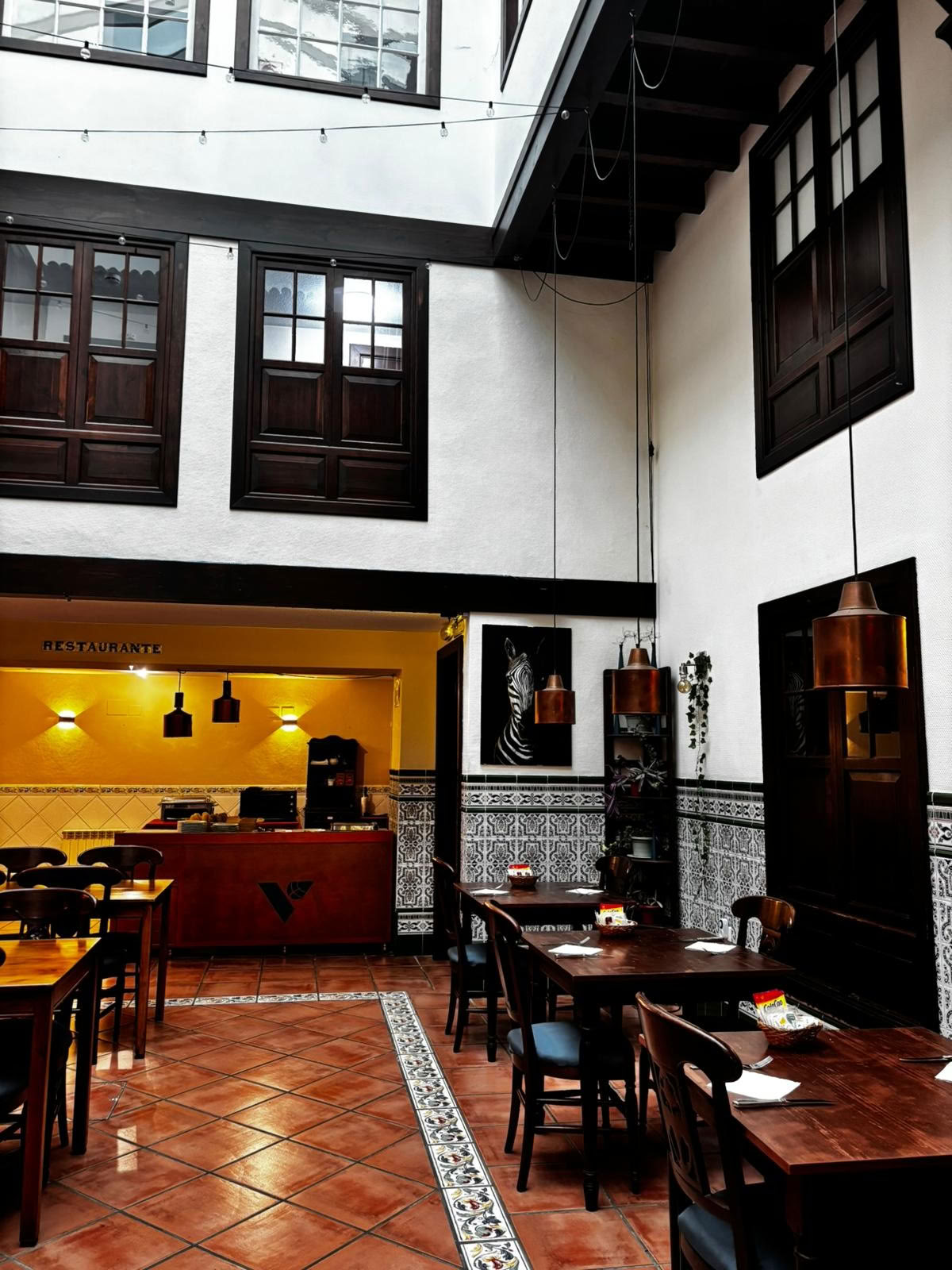 5 dienos ir 4 naktys nuo 1145 € sveikatingumo ir atsipalaidavimo retritas Šiaurės Tenerifėje