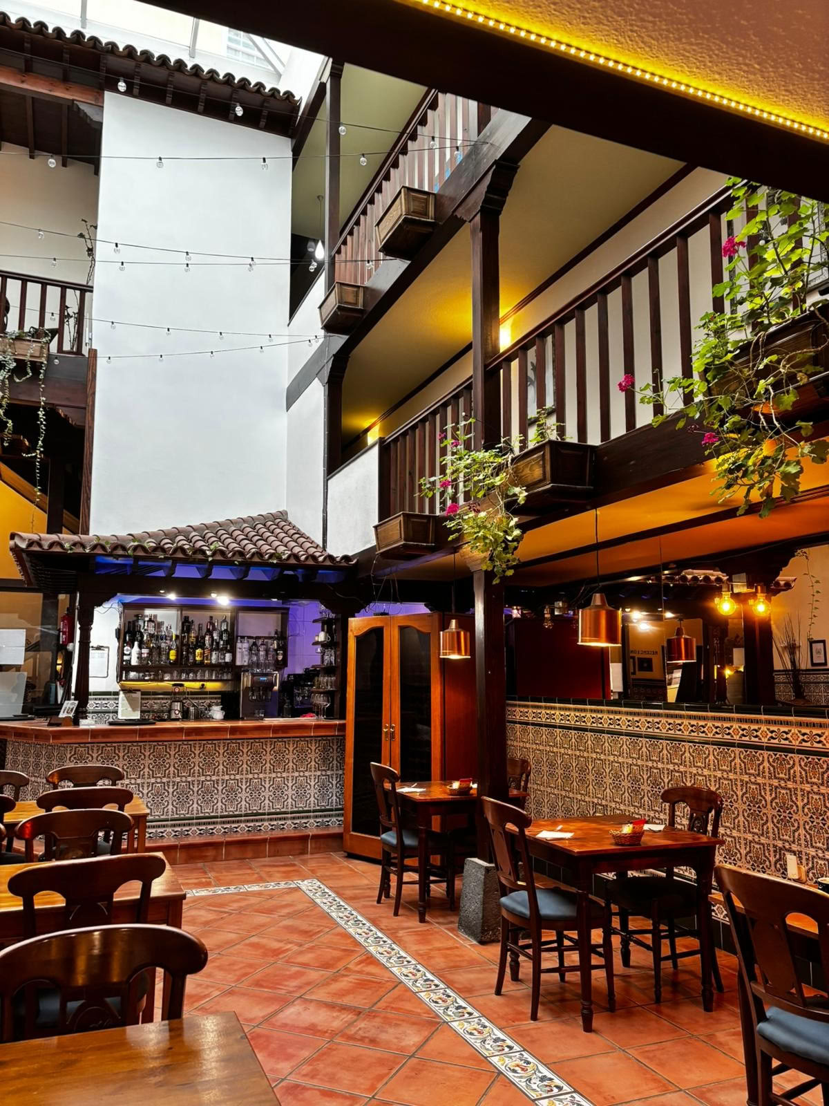 5 dienos ir 4 naktys nuo 1145 € sveikatingumo ir atsipalaidavimo retritas Šiaurės Tenerifėje