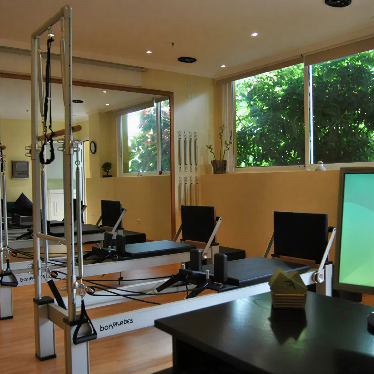5 dienos ir 4 naktys nuo 1145 € sveikatingumo ir atsipalaidavimo retritas Šiaurės Tenerifėje