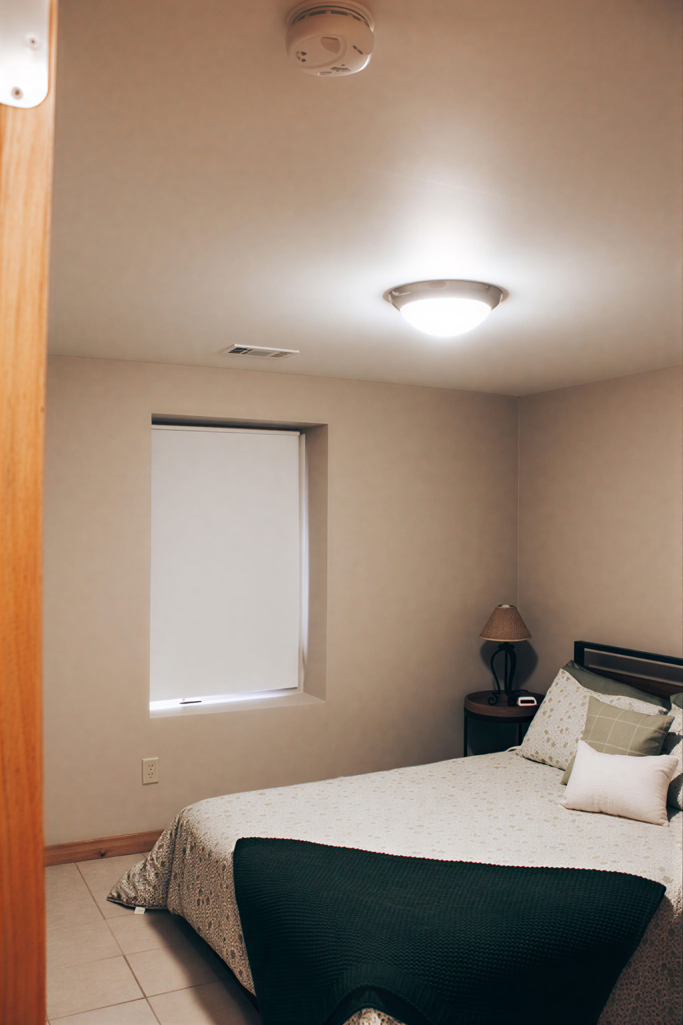 „Sąmoningumo suvokimas 2027“
