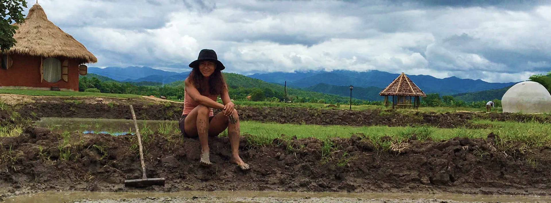MEDITACIJA IR JOGA RETRITAS