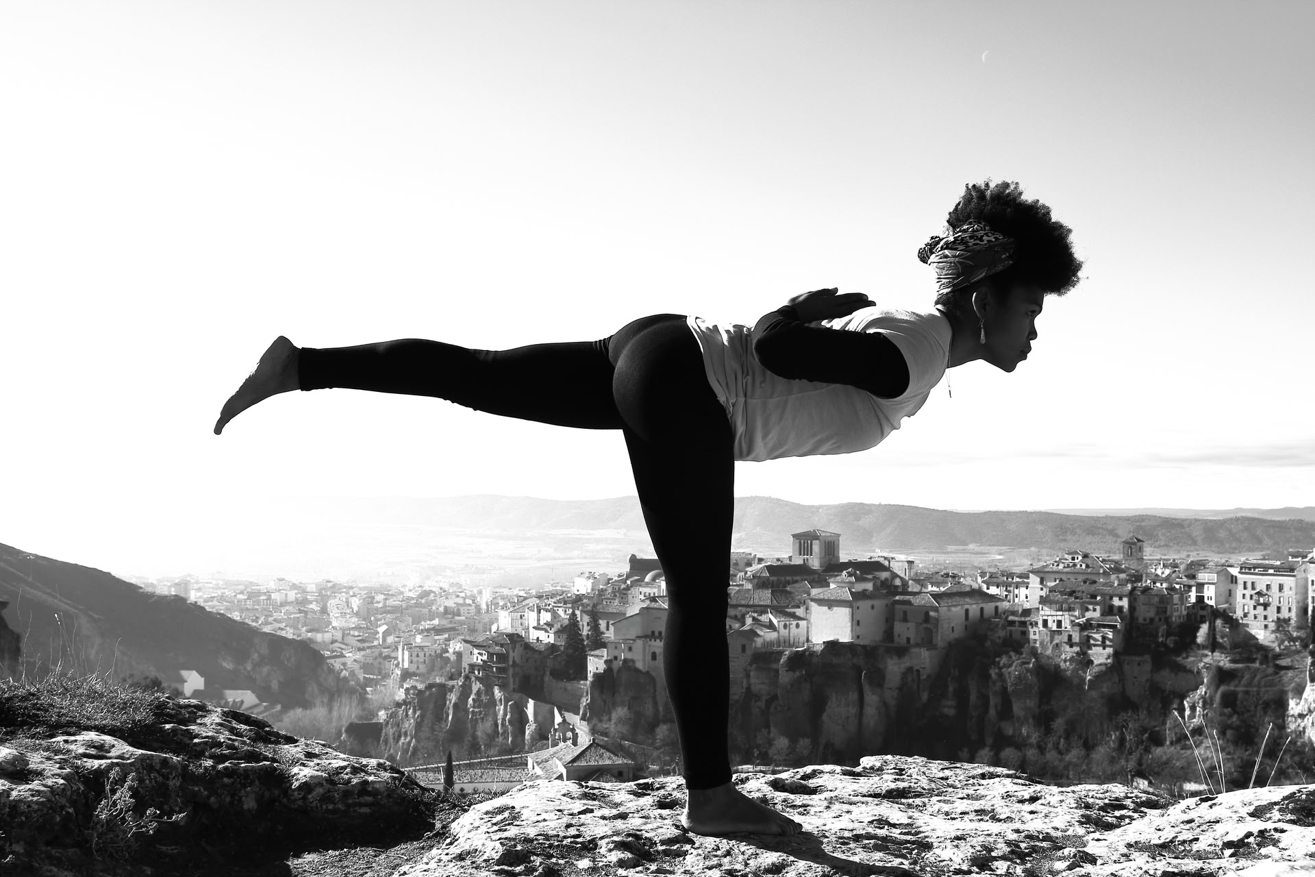 Tantrinė Vinyasa