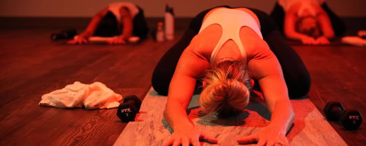 Reiki renginys