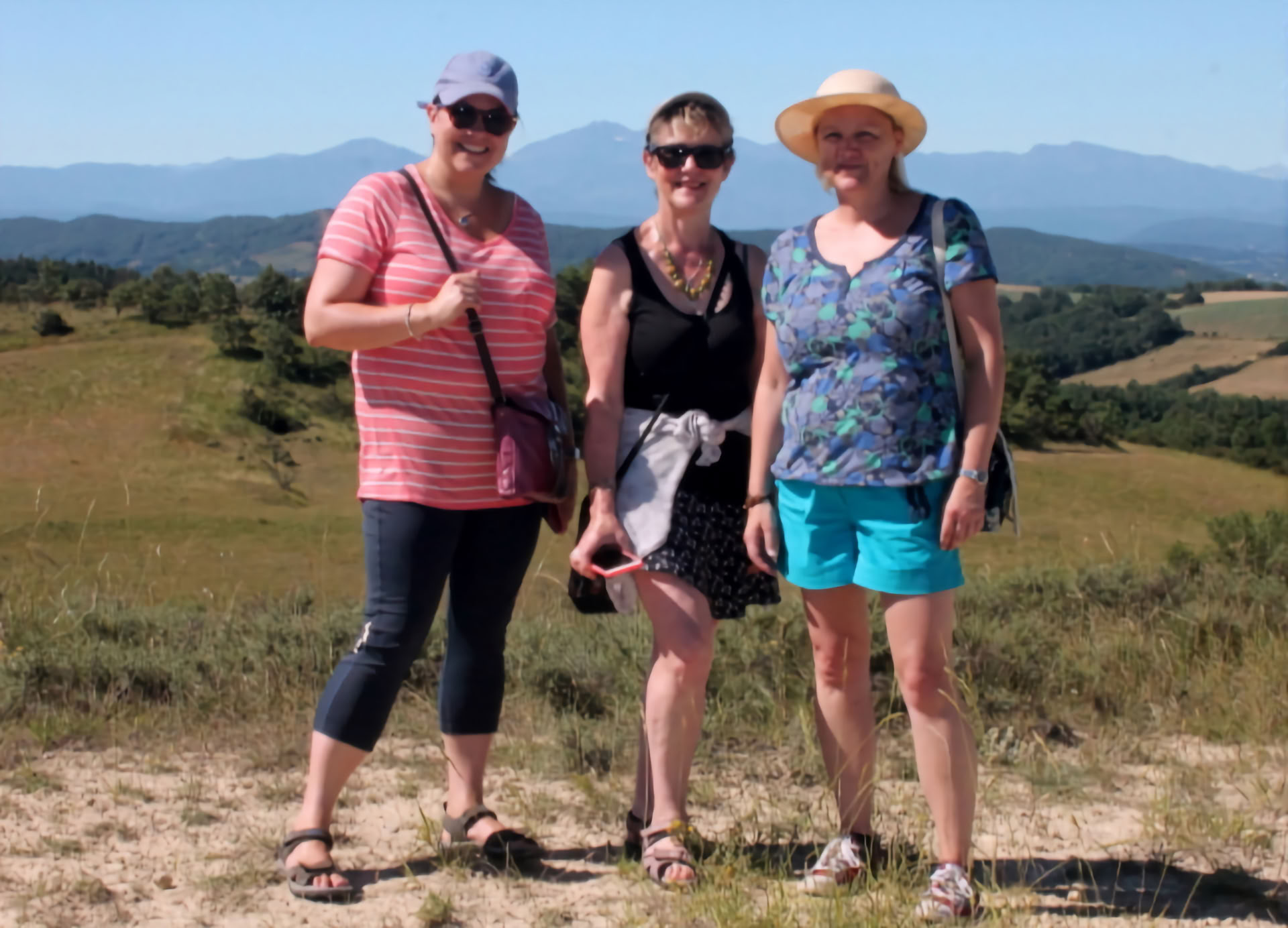 Sveikos širdies atstatymas
