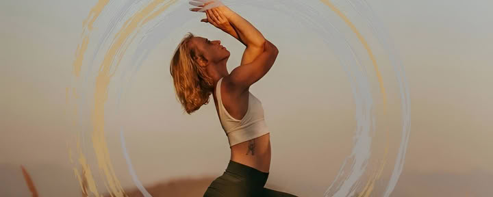 7 dienų jogos retritas Portugalijoje su Path of Yoga