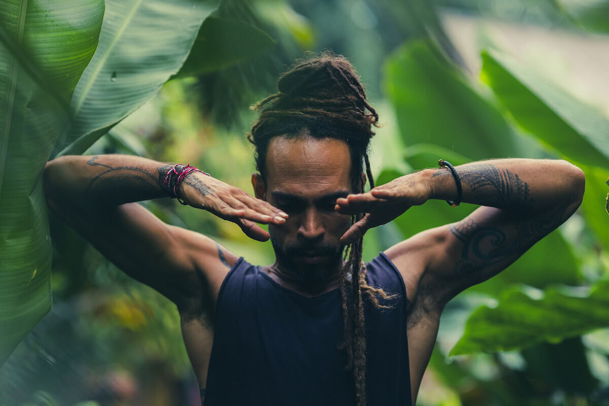 Somatinės Yin jogos pagrindai, 100 val. jogos mokytojų rengimas