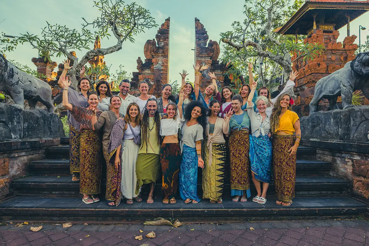 200 val. pagrindai