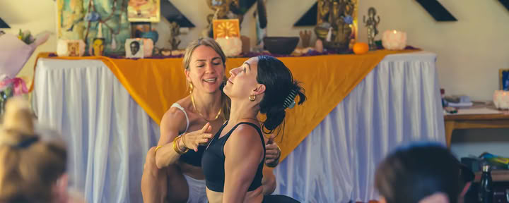 200 val. pagrindai
