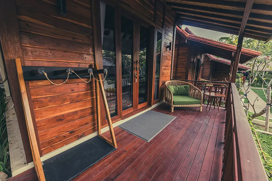 Lucidflow 100 val. iš 300 val. YTT - Jogos mokytojų rengimas Balyje