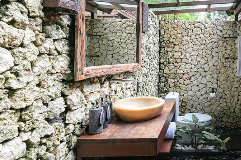 Lucidflow 100 val. iš 300 val. YTT - Jogos mokytojų rengimas Balyje