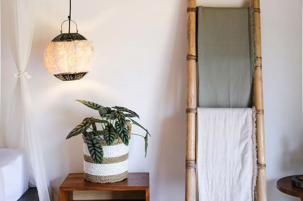 Lucidflow 100 val. iš 300 val. YTT - Jogos mokytojų rengimas Balyje