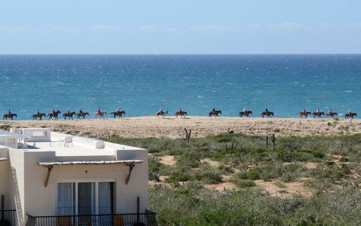 Grįžtant namo į save