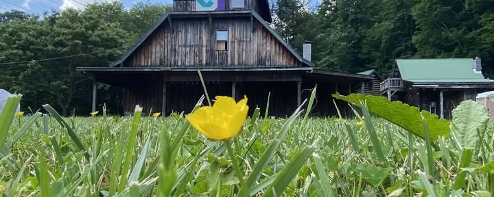 3 dienų moterų garso terapijos seminaras-retritas: išmokite ilsėtis netoli Asheville, NC