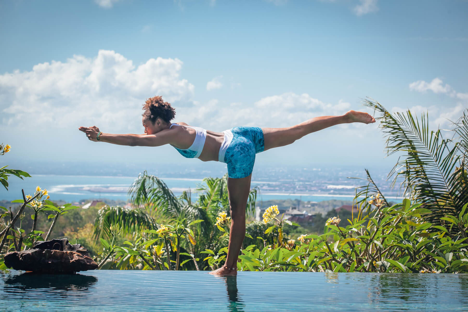 Joga