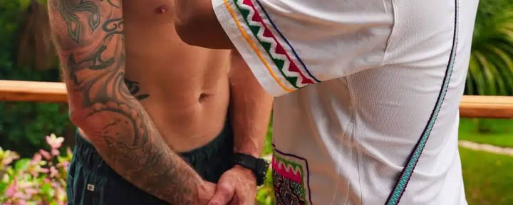 28 dienų transformacijos retritas Peru