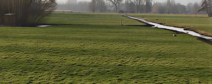 3 dienų privatus Amsterdamo trufelių retritas