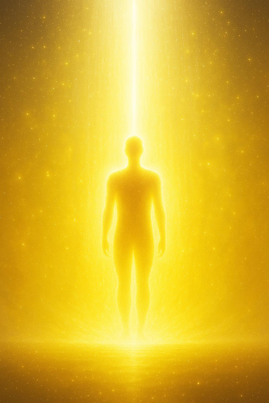 Cosmoenergy Energy Healing Amsterdame