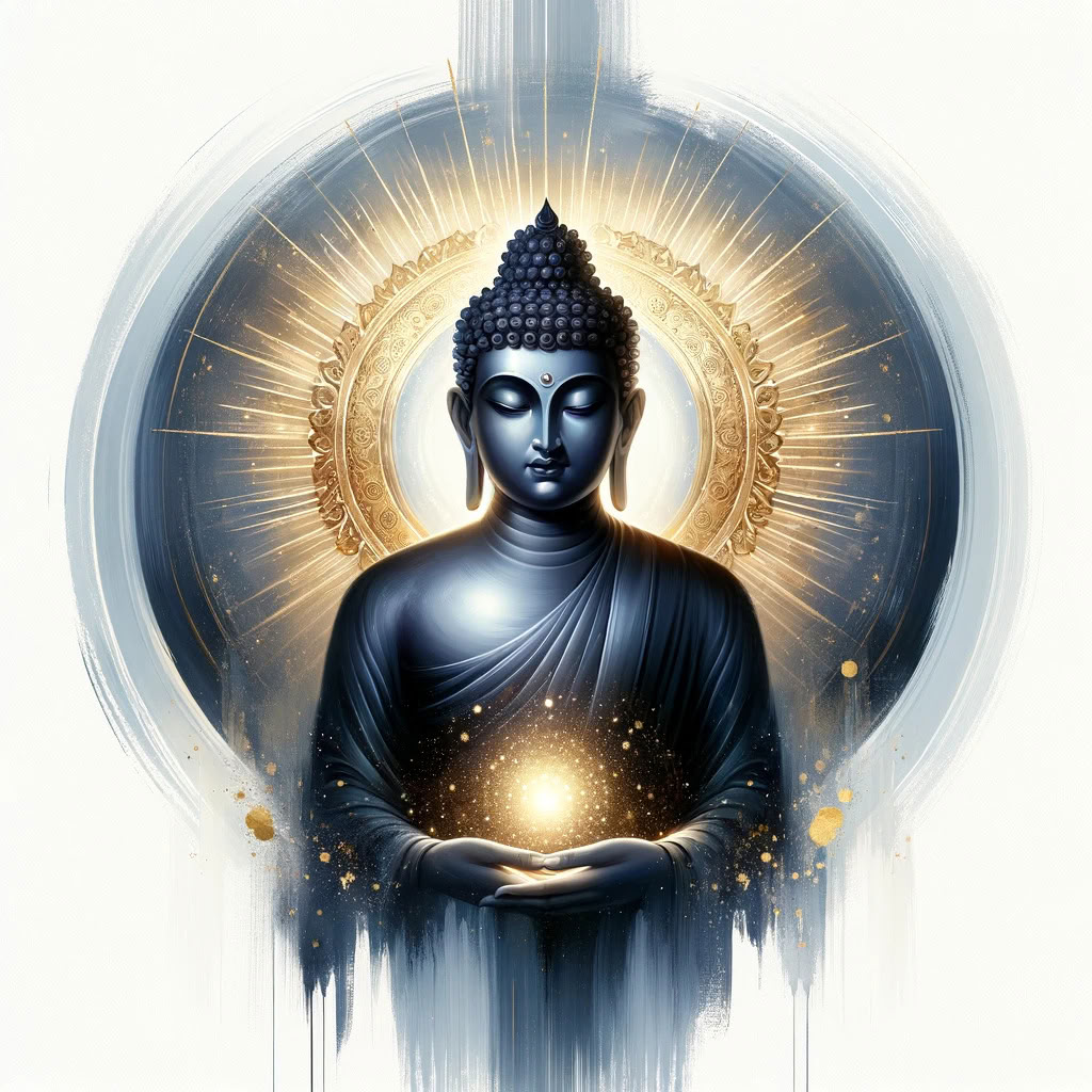 Cosmoenergy Energy Healing Amsterdame