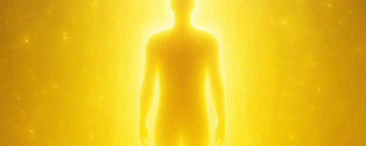 Cosmoenergy Energy Healing Amsterdame