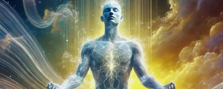 Praktinis reiki gydymas 60 minučių