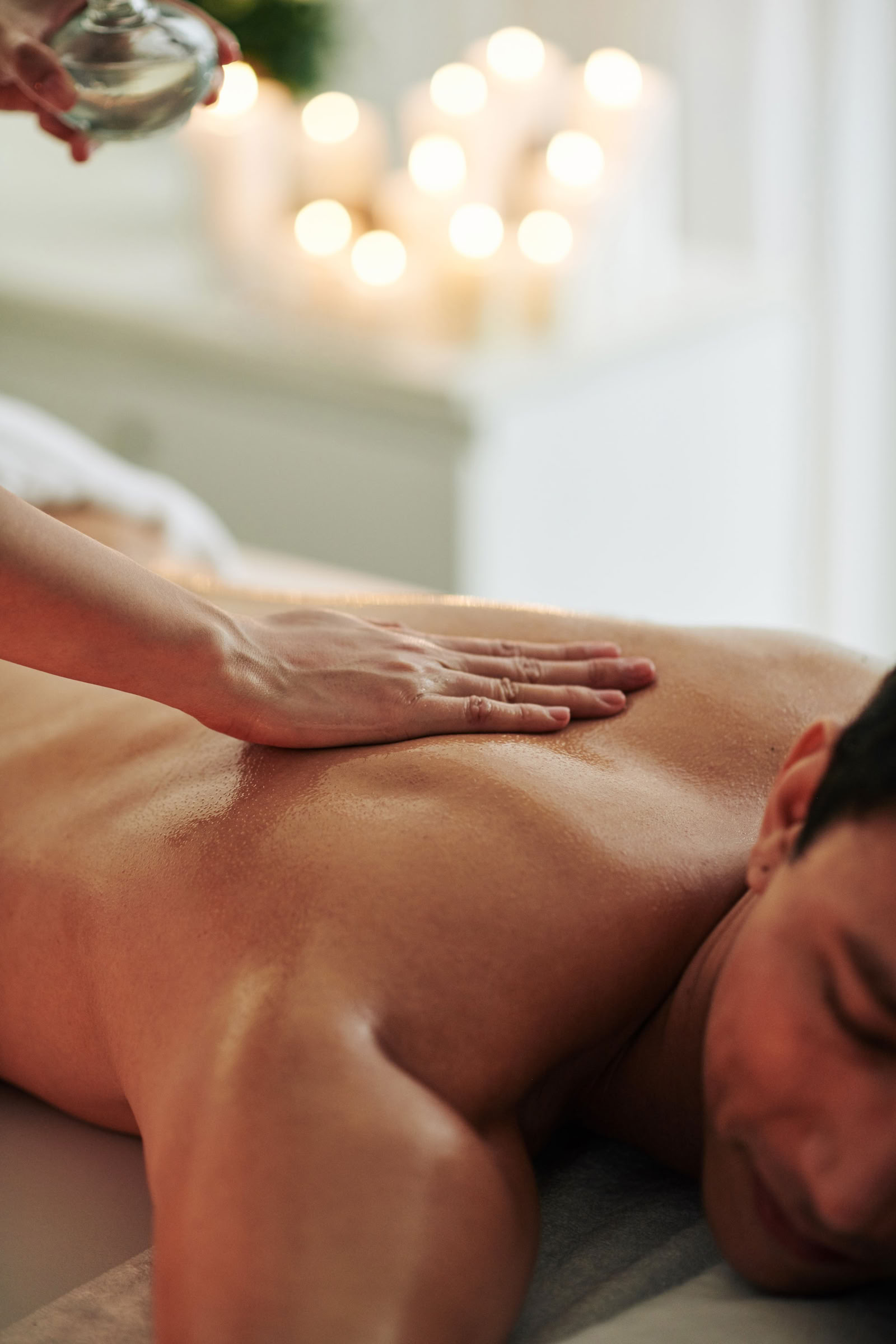 „Dykumos gydymo kvėpavimo praktikų patirtis – Palm Springs“