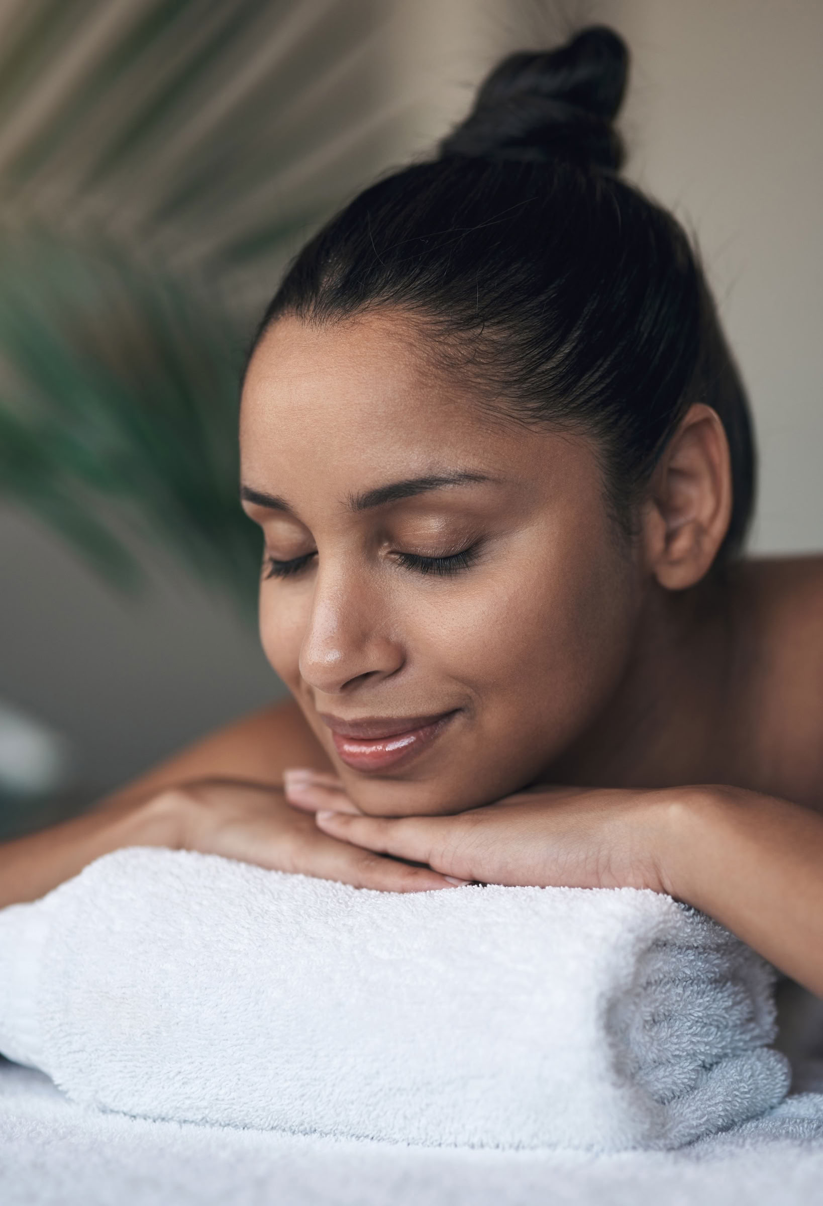 Reiki su garso terapijos meditacija