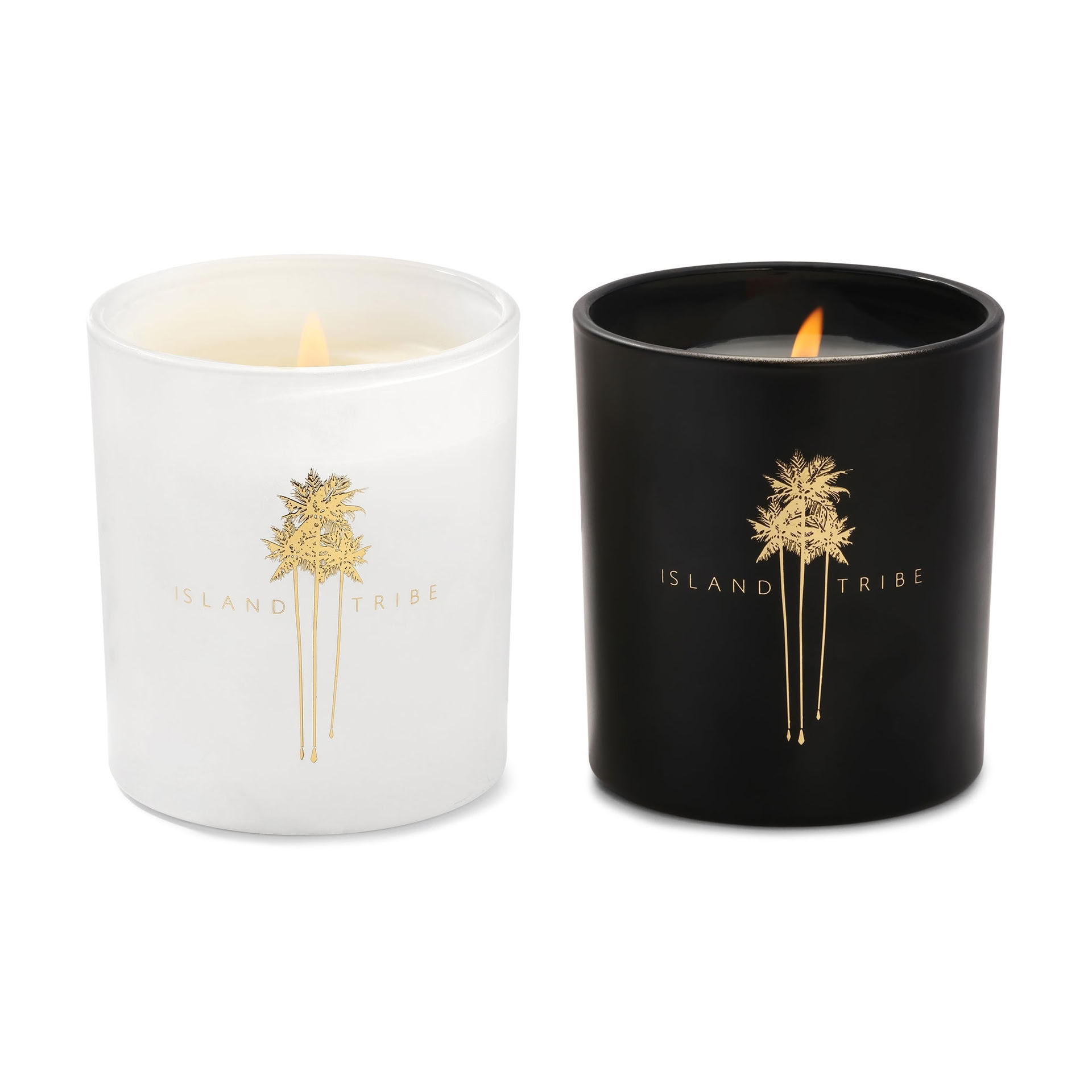 Energijos žvakių seminaras - Palm Springs